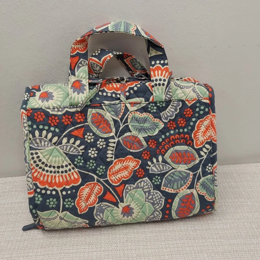 Vera Bradley vera bradley